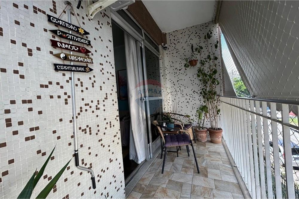 Apartamento - Venda - Rio de Janeiro , Rio de Janeiro - WhatsApp Image 2026-03-25 at 11.44.11.jpeg - 570501003-113