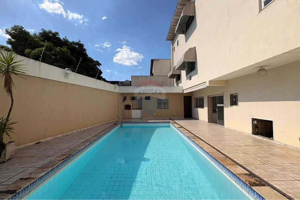 Casa - Venda - Rio de Janeiro , Rio de Janeiro - WhatsApp Image 2026-01-12 at 20.15.52 (1).jpeg - 570481010-113