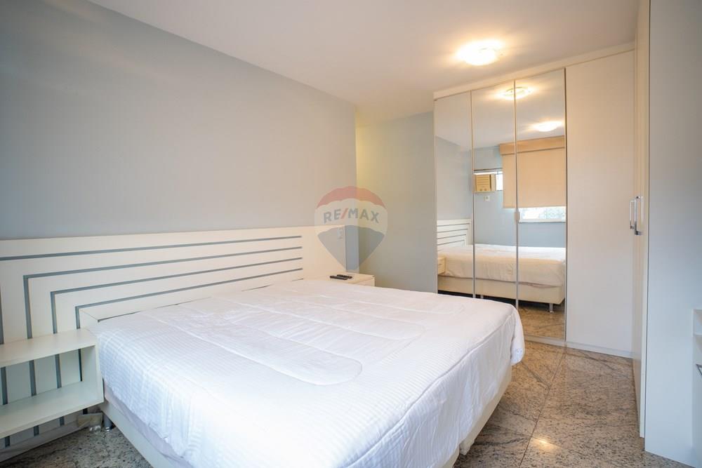 Cobertura - Venda - Rio de Janeiro , Rio de Janeiro - REMAX_SERRÃO-26.jpg - 570451030-47