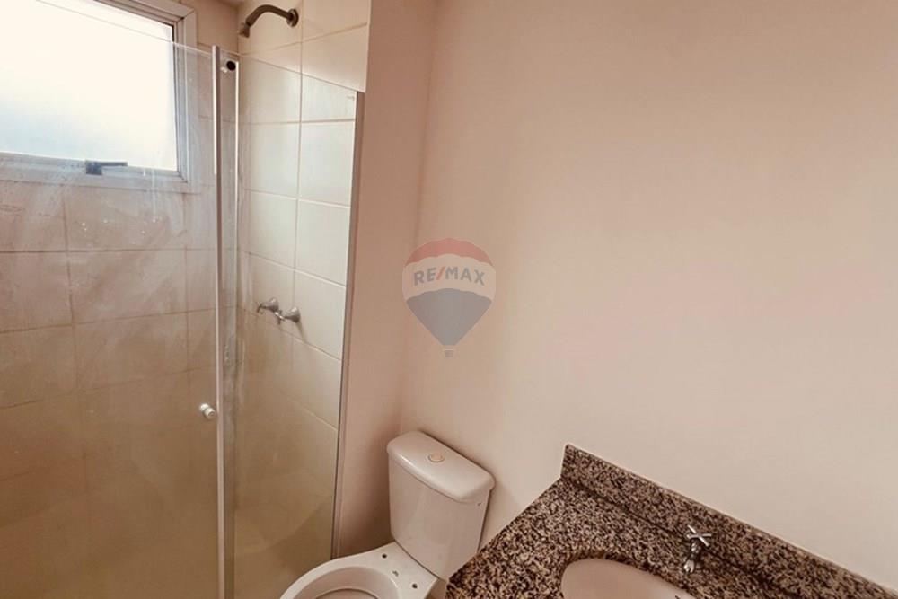 Apartamento - Venda - Rio de Janeiro , Rio de Janeiro - WhatsApp Image 2025-10-02 at 17.51.55 (4).jpeg - 570531004-7