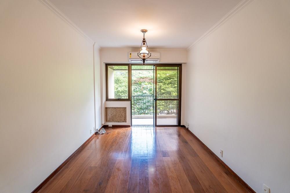 Apartamento - Venda - Rio de Janeiro , Rio de Janeiro - REMAX-15.jpg - 570531003-40