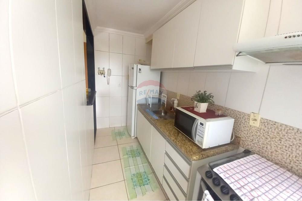 Apartamento - Venda - Rio de Janeiro , Rio de Janeiro - WhatsApp Image 2026-03-03 at 17.34.16 (1).jpeg - Cozinha - 570501003-120