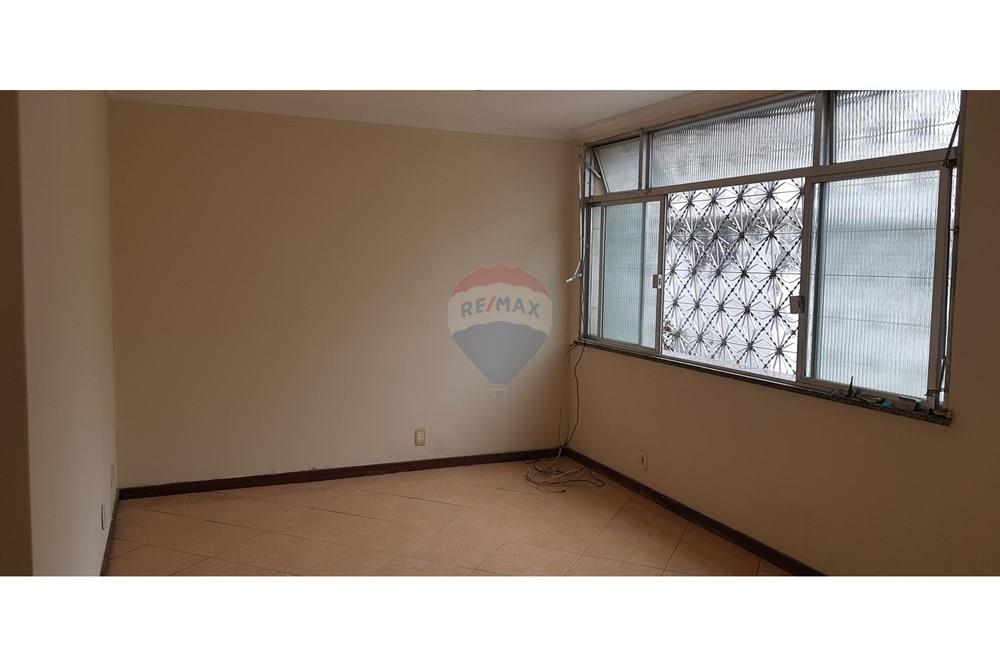 Casa de Vila - Alugar - Rio de Janeiro , Rio de Janeiro - 20260105_154237.jpg - Sala - 570491002-49