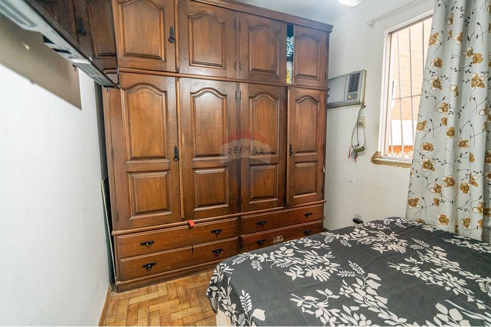 Apartamento - Venda - Rio de Janeiro , Rio de Janeiro - REMAX-42.jpg - 570381028-109