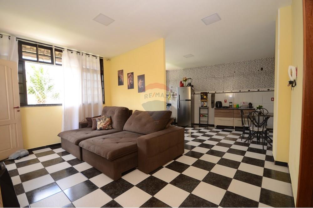 Casa - Venda - Rio de Janeiro , Rio de Janeiro - CA4_0859.JPG - 570391023-83