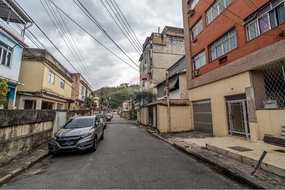 Apartamento - Venda - Rio de Janeiro , Rio de Janeiro - RUA 1.jpg - 570381104-6