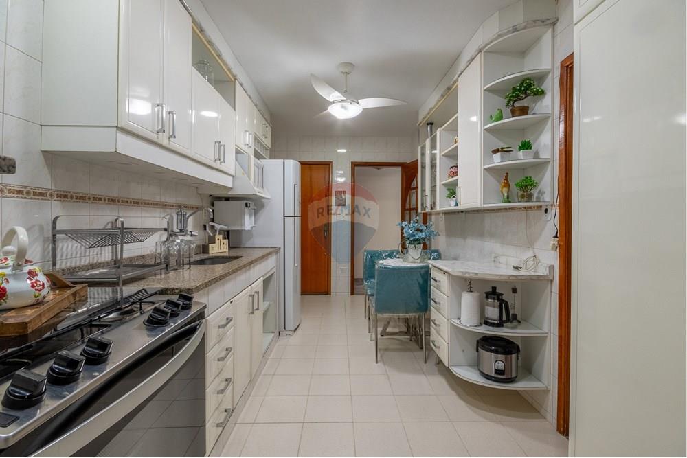 Apartamento - Venda - Rio de Janeiro , Rio de Janeiro - DSC_4806-HDR.jpg - 570501007-31