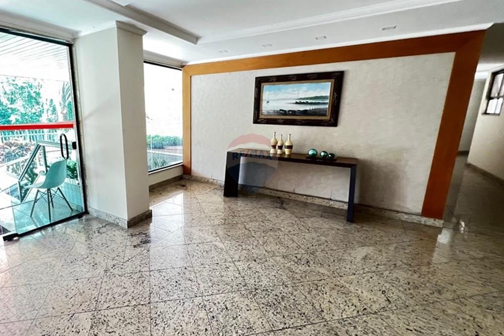 Apartamento - Venda - Rio de Janeiro , Rio de Janeiro - IMG-20251205-WA0126.jpg - Recepção - 570531004-15