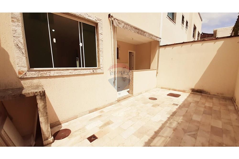 Casa - Venda - Rio de Janeiro , Rio de Janeiro - WhatsApp Image 2025-03-20 at 14.13.41 (1).jpeg - 570391028-87