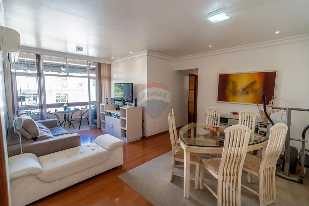Apartamento - Venda - Rio de Janeiro , Rio de Janeiro - REMAX-207.jpg - 570381041-27