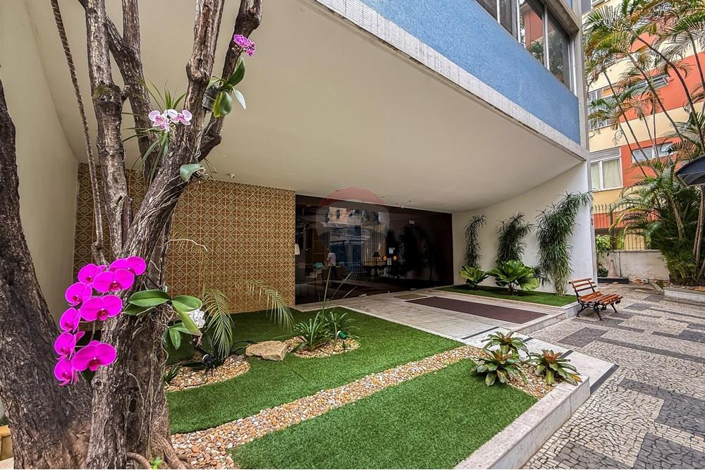 Duplex - Venda - Rio de Janeiro , Rio de Janeiro - 3-IMG_0297.jpg - 570421039-7