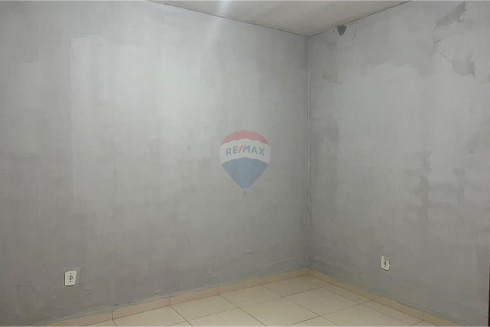 Casa de Vila - Alugar - Rio de Janeiro , Rio de Janeiro - WhatsApp Image 2026-03-23 at 16.06.24 (1).jpeg - Quarto - 570501026-11