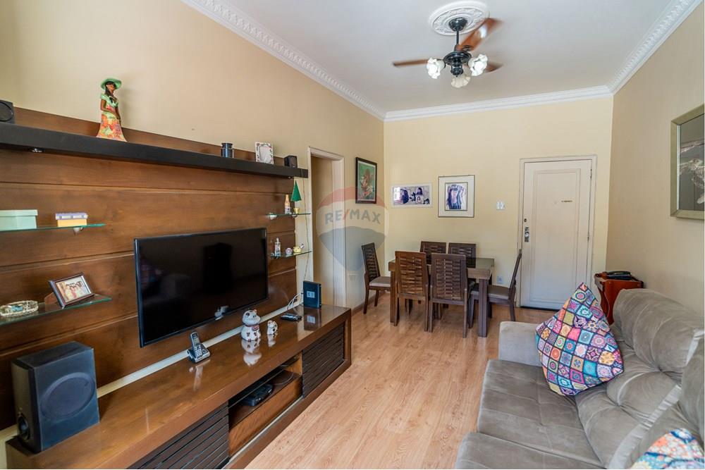 Apartamento - Venda - Rio de Janeiro , Rio de Janeiro - REMAX-10.jpg - 570381089-12