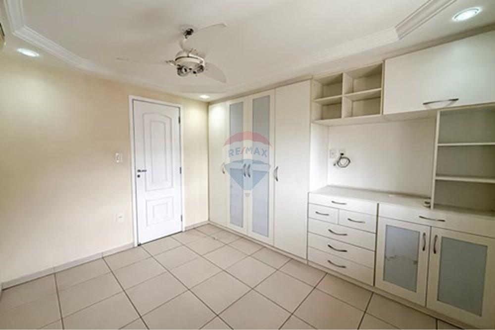 Prédio - Venda - Rio de Janeiro , Rio de Janeiro - L_417d6dd8-af66-44ef-af97-d935bac36970.jpg - 570431024-93