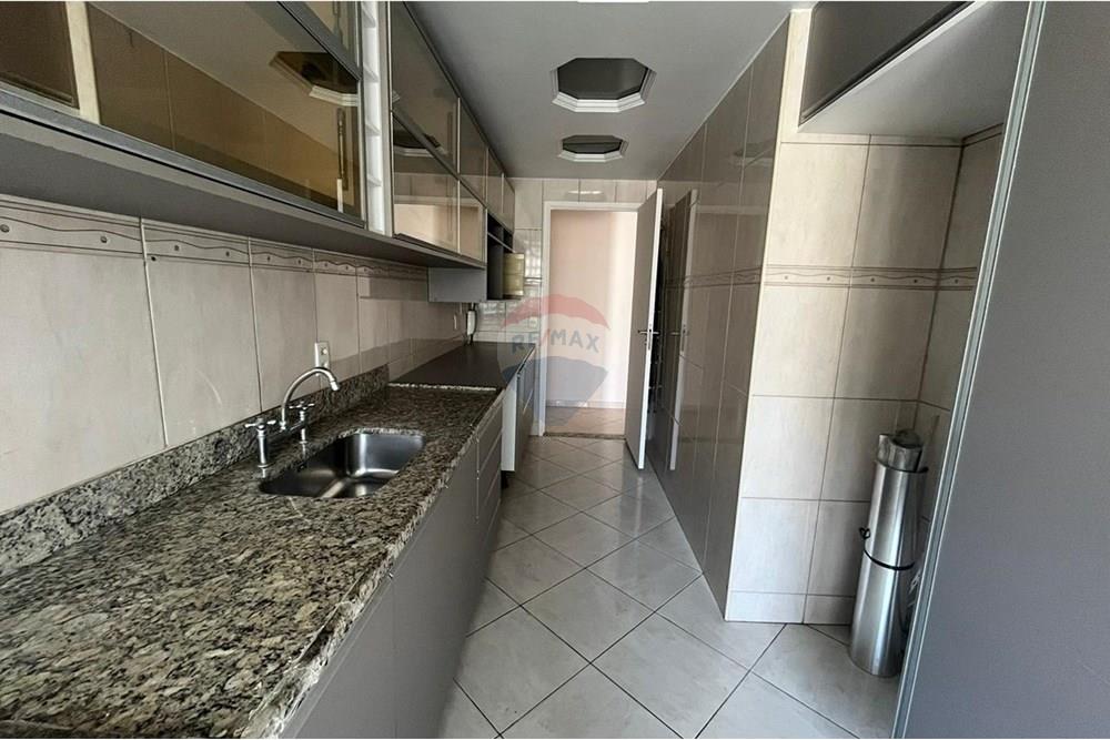 Apartamento - Venda - Rio de Janeiro , Rio de Janeiro - WhatsApp Image 2025-10-26 at 18.11.02.jpeg - 570501013-62