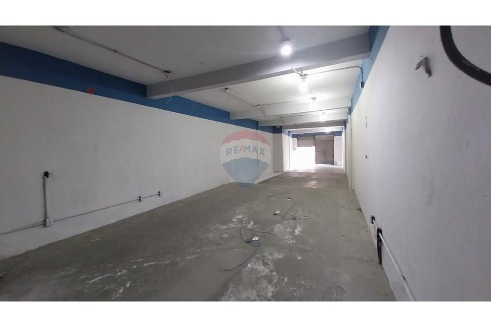 Loja - Venda - Rio de Janeiro , Rio de Janeiro - 20260116_150647.jpg - 570431029-64