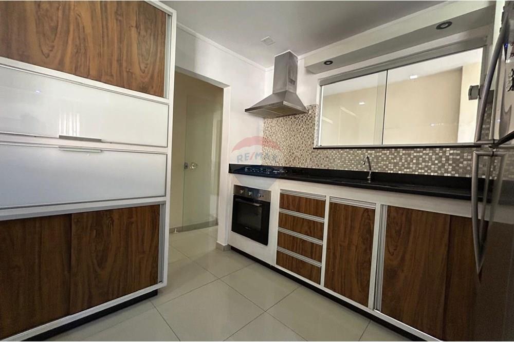 Casa - Venda - Duque de Caxias , Rio de Janeiro - WhatsApp Image 2025-04-22 at 11.45.53 (11).jpeg - 570501003-78