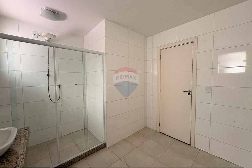 Casa - Venda - Rio de Janeiro , Rio de Janeiro - WhatsApp Image 2026-01-12 at 20.15.44 (3).jpeg - 570481010-113