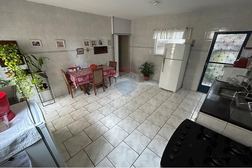 Casa - Venda - Rio de Janeiro , Rio de Janeiro - IMG_2156.JPG - 570461033-8