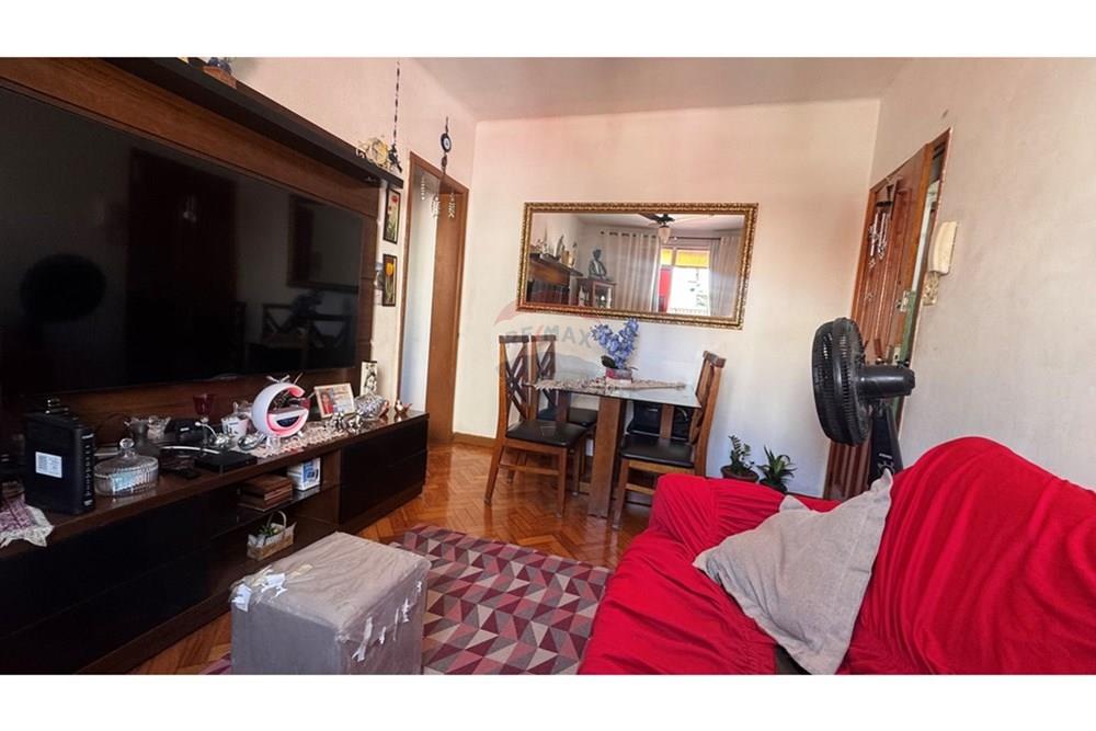 Apartamento - Venda - Rio de Janeiro , Rio de Janeiro - IMG_3367.jpg - 570481029-42