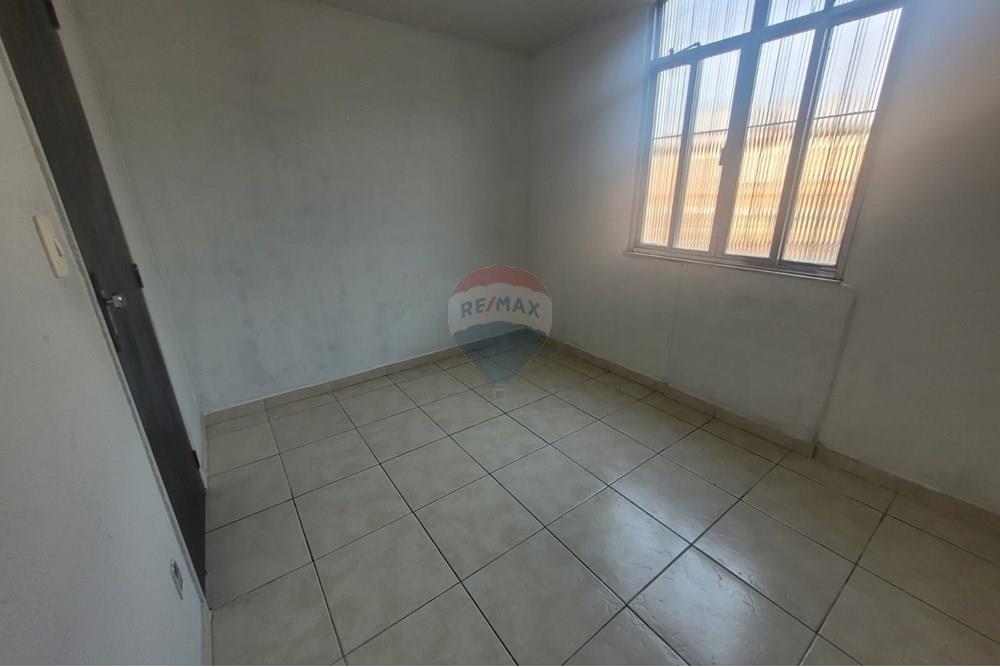 Apartamento - Alugar - Rio de Janeiro , Rio de Janeiro - WhatsApp Image 2025-03-06 at 18.42.15 (2).jpeg - 570511010-38