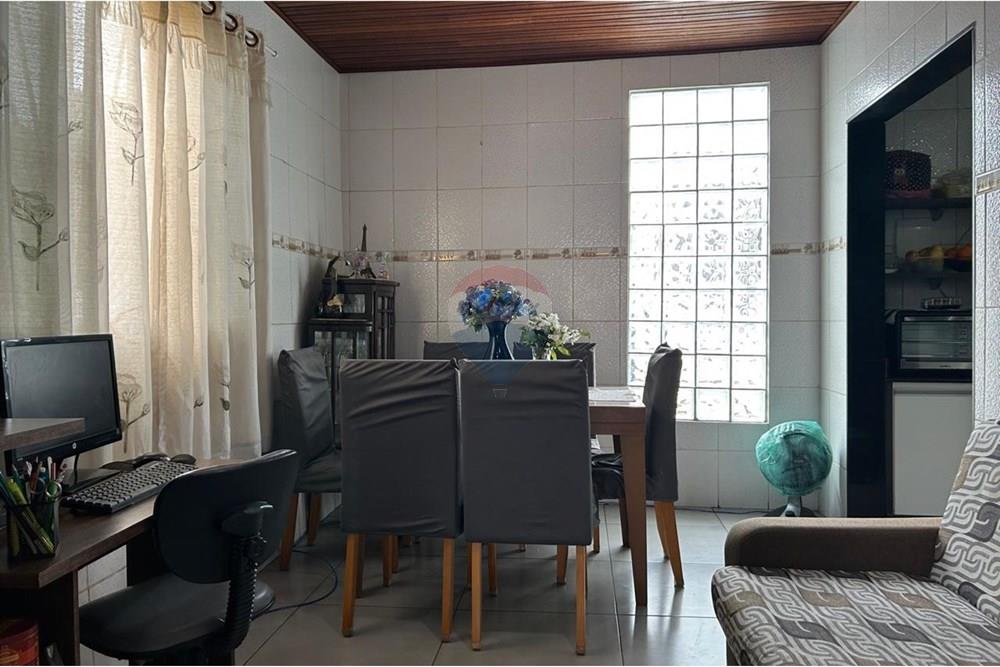 Casa - Venda - Rio de Janeiro , Rio de Janeiro - WhatsApp Image 2025-07-29 at 17.53.06 (3).jpeg - 570501003-87