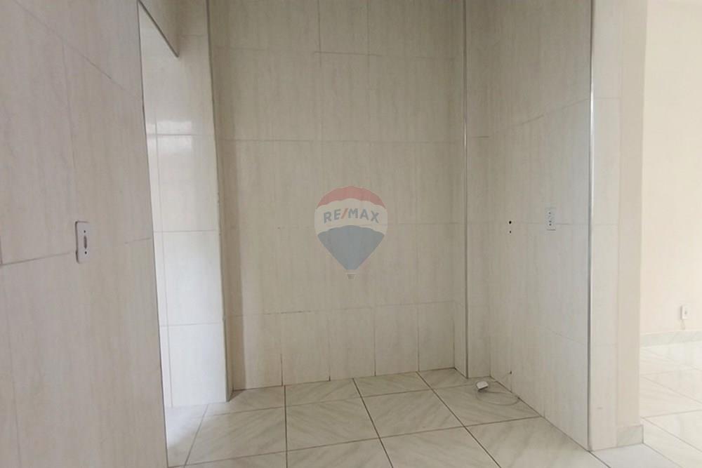 Casa de Vila - Alugar - Rio de Janeiro , Rio de Janeiro - 24.jpg - 570431028-70