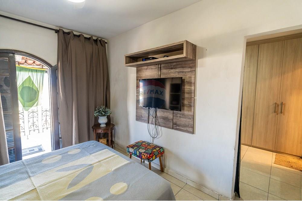Dzīvojamais - Savrupmāja - Rio de Žaneiro , Rio de Žaneiro - BR - REMAX-186.jpg - 570381089-11