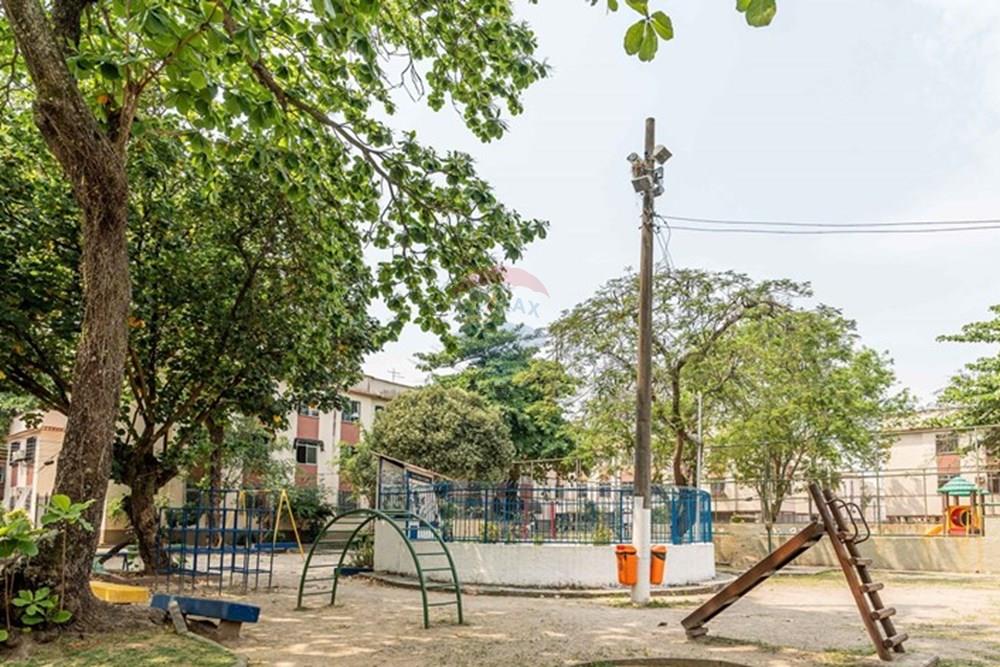 Apartamento - Venda - Rio de Janeiro , Rio de Janeiro - REMAX-76.jpg - 570381041-28