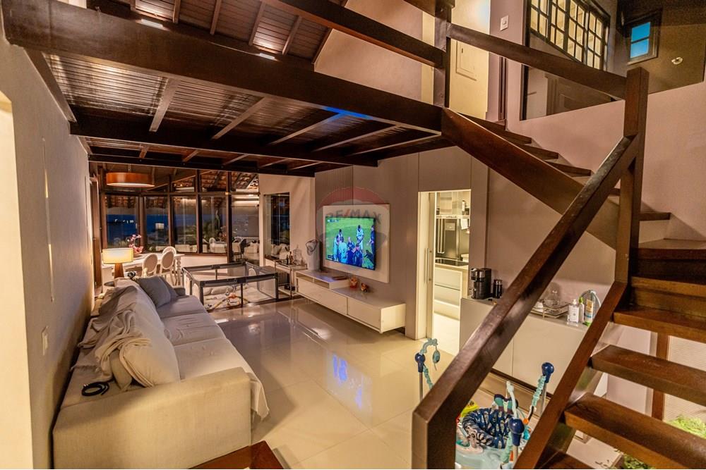 Gyvenamasis - Namas - Rio de Žaneiras , Rio de Žaneiras - BR - REMAX-203.jpg - 570381053-52