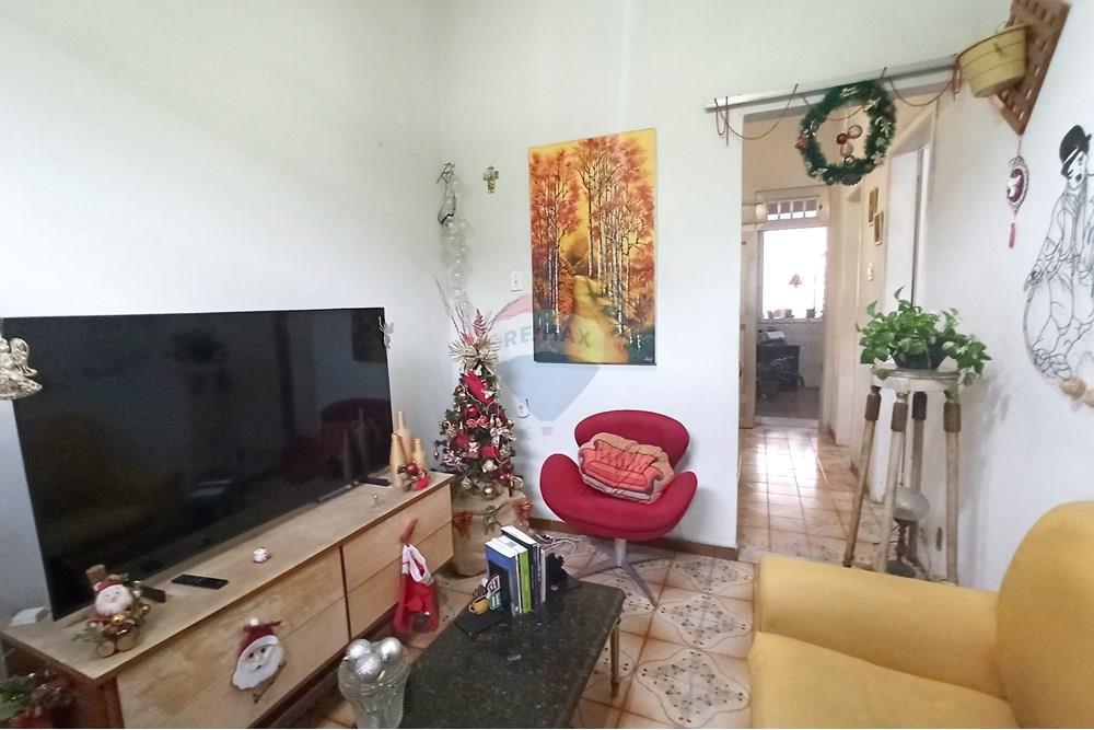 Casa - Venda - Rio de Janeiro , Rio de Janeiro - IMG_20251125_190550.jpg - Sala de estar - 570471029-31