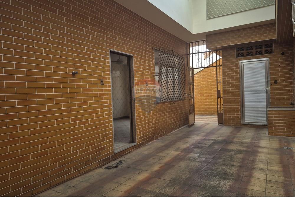 Casa - Venda - Rio de Janeiro , Rio de Janeiro - 20251120_103807.jpg - 570531003-21