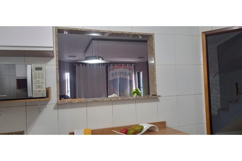 Casa - Venda - Rio de Janeiro , Rio de Janeiro - IMG-20250812-WA0912.jpg - 570481012-96