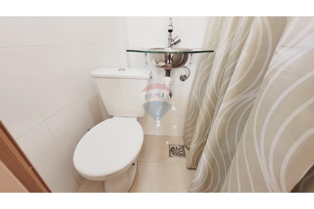 Apartamento - Venda - Rio de Janeiro , Rio de Janeiro - IMG-20250910-WA0130.jpg - 570391028-97