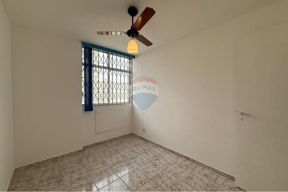 Apartamento - Venda - Rio de Janeiro , Rio de Janeiro - IMG_2349.JPG - 570431024-73