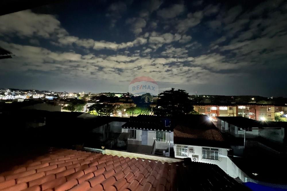 Triplex - Venda - Rio de Janeiro , Rio de Janeiro - WhatsApp Image 2026-01-12 at 17.07.49.jpeg - 570391028-104