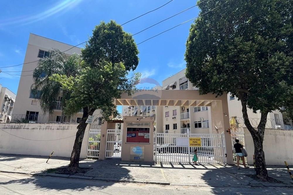 Apartamento - Alugar - Rio de Janeiro , Rio de Janeiro - WhatsApp Image 2025-02-05 at 15.05.11.jpeg - 570371033-45