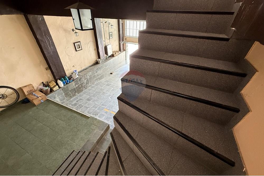 Casa - Venda - Rio de Janeiro , Rio de Janeiro - IMG_9114.JPG - 570431029-59