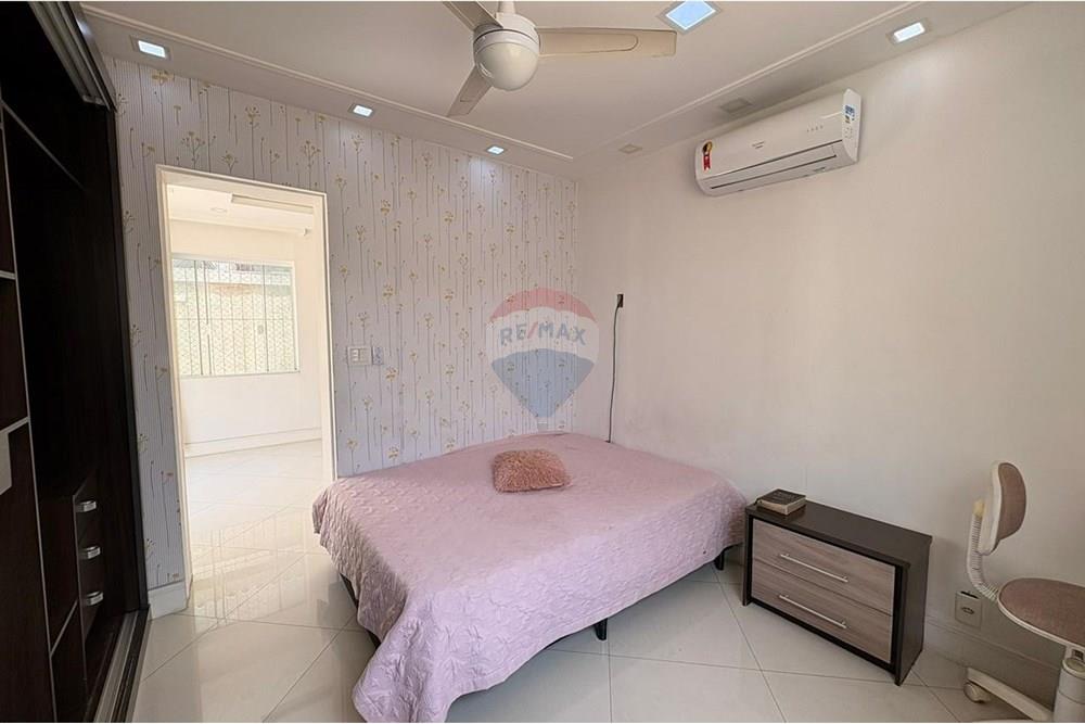 Casa - Venda - Rio de Janeiro , Rio de Janeiro - WhatsApp Image 2025-11-23 at 13.12.01 (1).jpeg - 570501004-167