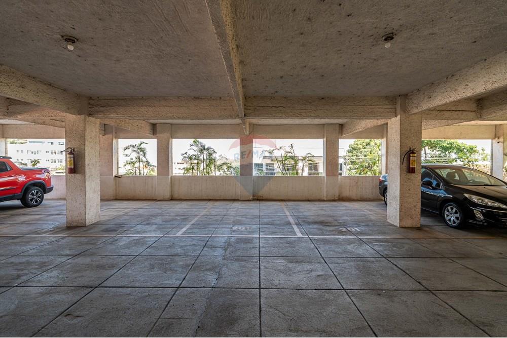 Apartamento - Venda - Rio de Janeiro , Rio de Janeiro - REMAX-174.jpg - 570381027-237