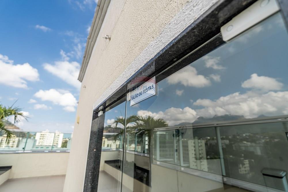 Apartamento - Venda - Rio de Janeiro , Rio de Janeiro - Cópia de REMAX-397.jpg - 570381128-1