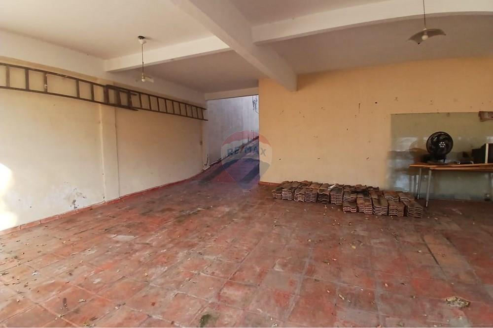 Casa - Venda - Rio de Janeiro , Rio de Janeiro - WhatsApp Image 2026-01-29 at 20.04.18 (2).jpeg - 570371026-46