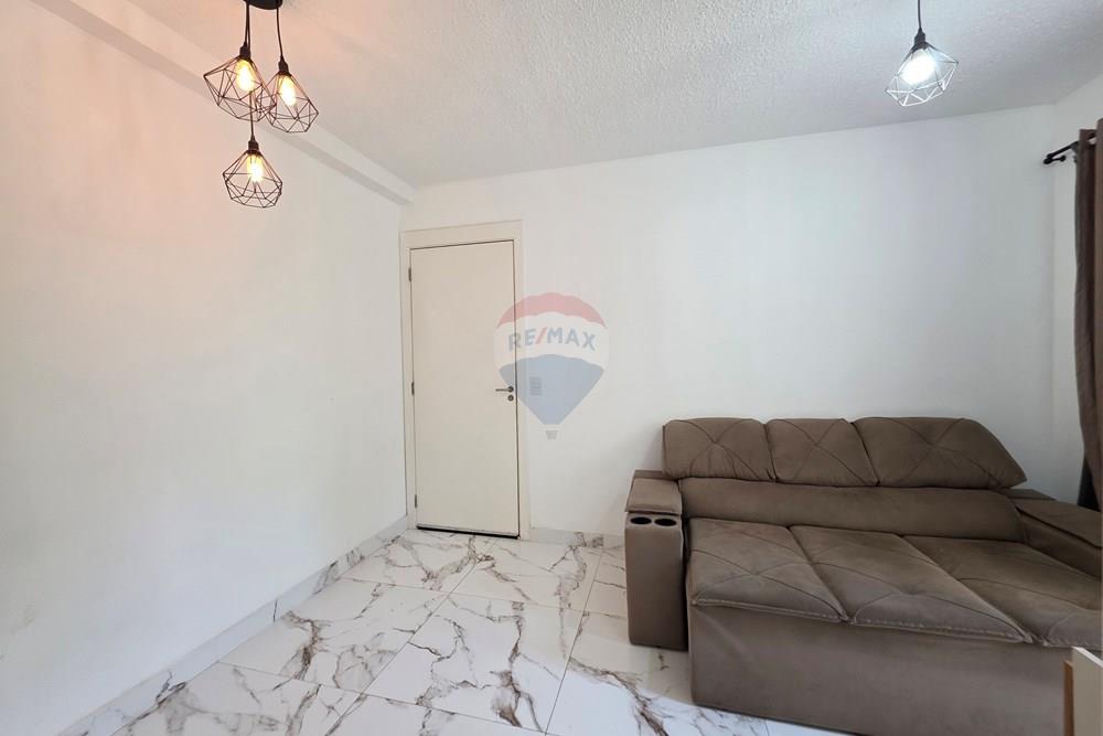 Apartamento - Venda - Rio de Janeiro , Rio de Janeiro - 20260224_161825.jpg - 570461047-55