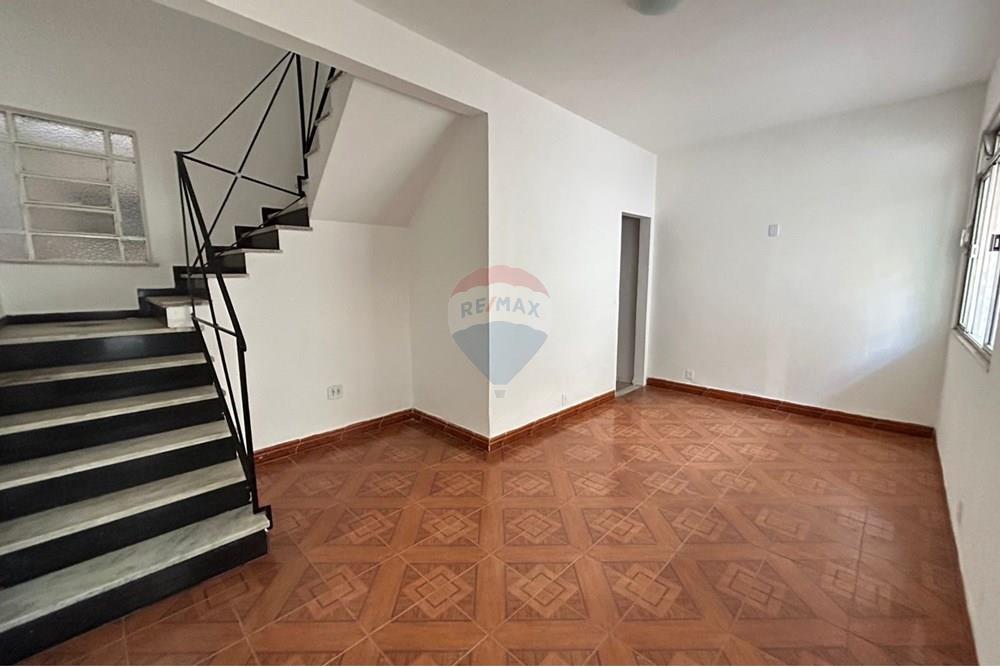 Casa - Venda - Rio de Janeiro , Rio de Janeiro - Imagem do WhatsApp de 2025-10-27 à(s) 15.12.26_770f6433.jpg - 570481010-110