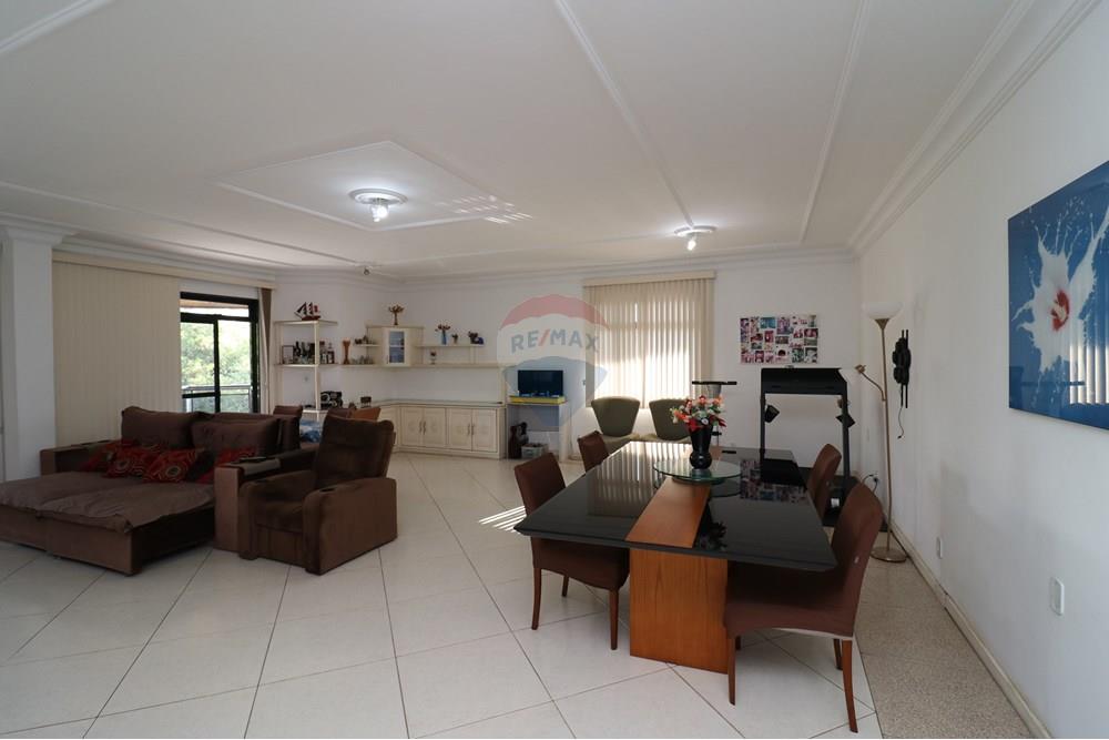 Apartamento - Venda - Rio de Janeiro , Rio de Janeiro - IMG_9391.JPG - 570381027-226