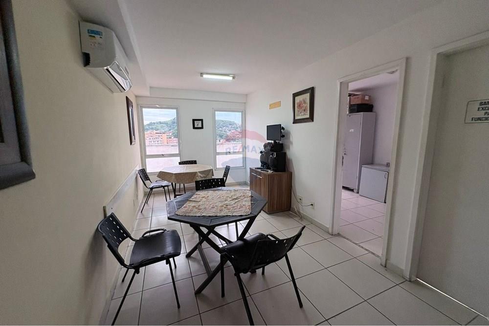 Cj. Comercial/ Sala - Venda - Rio de Janeiro , Rio de Janeiro - a1aea6ec-c735-4403-9fa5-de285b33a28a.jpeg - 570371033-53