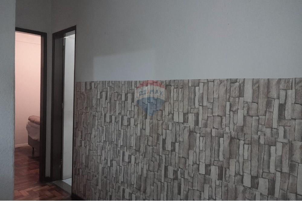 Apartamento - Venda - Rio de Janeiro , Rio de Janeiro - WhatsApp Image 2025-12-01 at 13.39.53.jpeg - 570451049-1