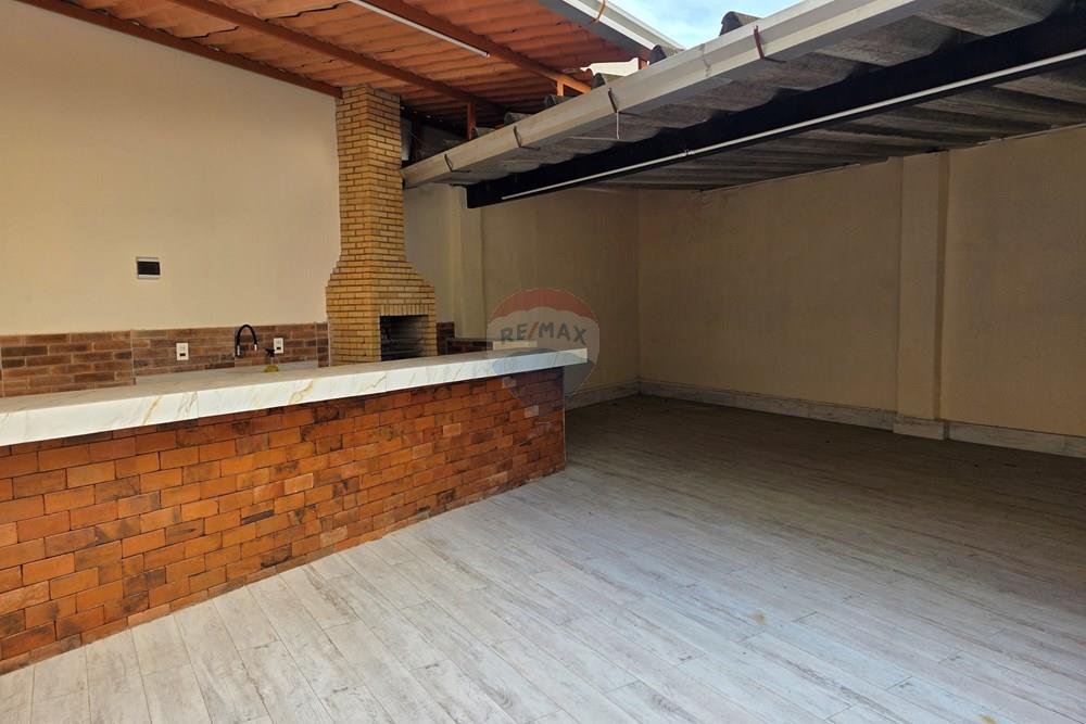 Apartamento - Venda - Rio de Janeiro , Rio de Janeiro - 20260108_082645.jpg - 570471011-273