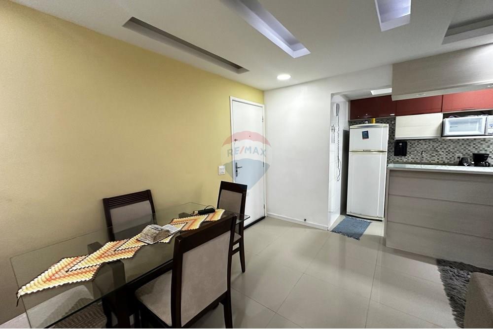 Residential - Кондо/квартира - Рио-де-Жанейро , Рио-де-Жанейро - BR - IMG_4094.jpg - 570431032-44