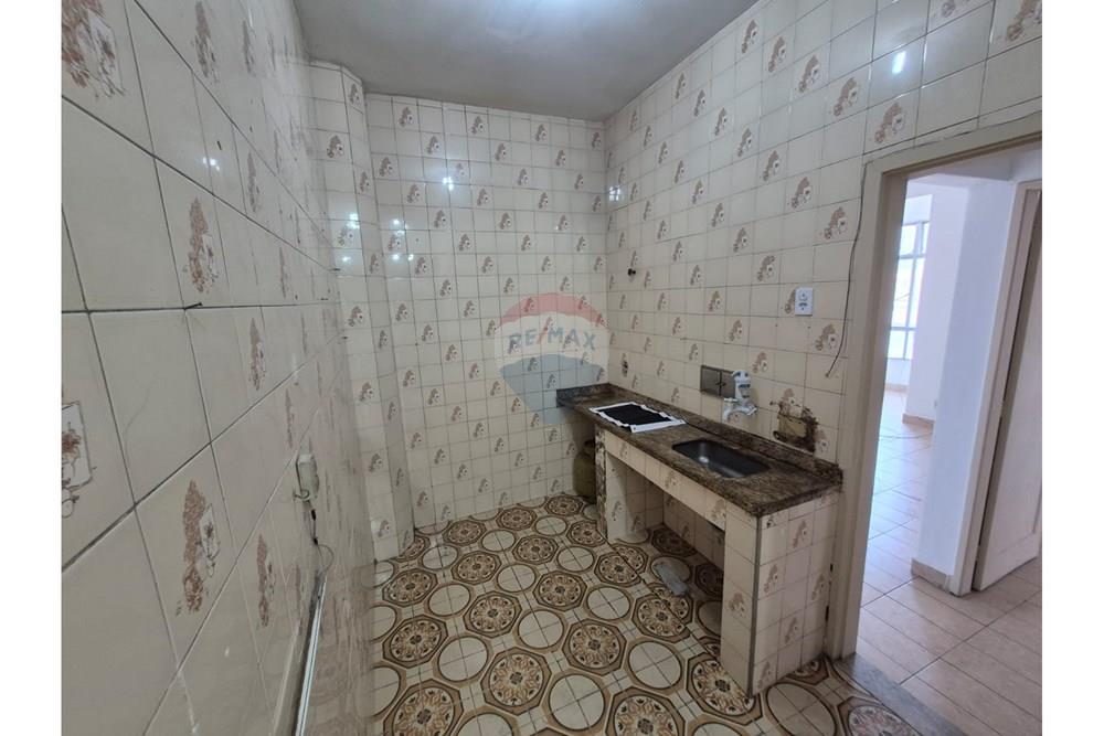 Apartamento - Alugar - Rio de Janeiro , Rio de Janeiro - WhatsApp Image 2025-09-27 at 23.22.11.jpeg - 570461006-112